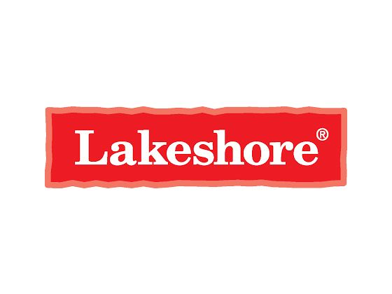 50-off-lakeshore-learning-promo-code-february-2024