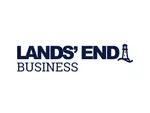 Lands' End Business Promo Code