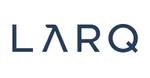 LARQ Promo Code