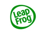 Leapfrog Promo Code