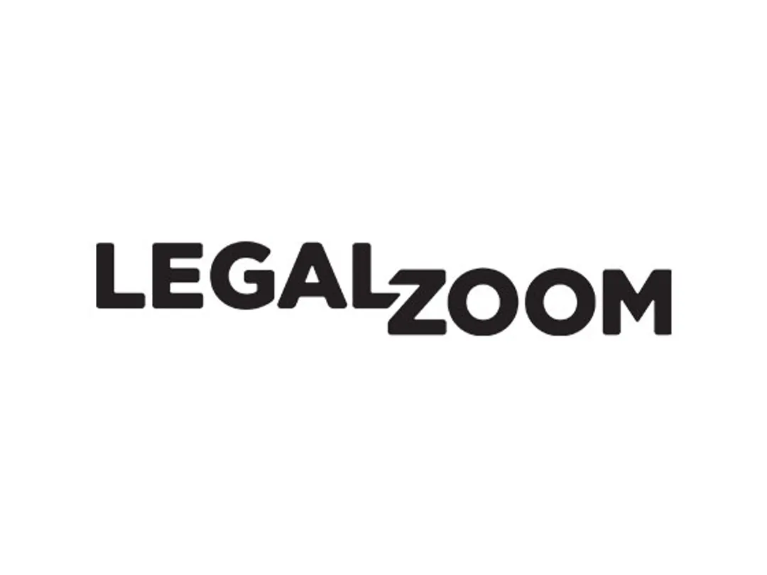 LegalZoom Discount