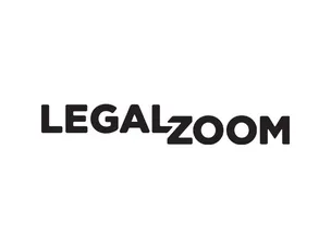 LegalZoom Coupon