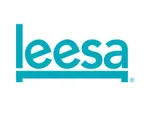 Leesa Promo Code