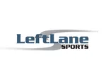 LeftLane Sports Promo Code