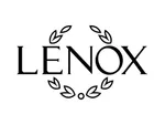 Lenox Promo Code