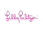 Lilly Pulitzer Promo Code