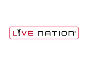 Live Nation Coupon