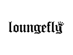 Loungefly Coupon