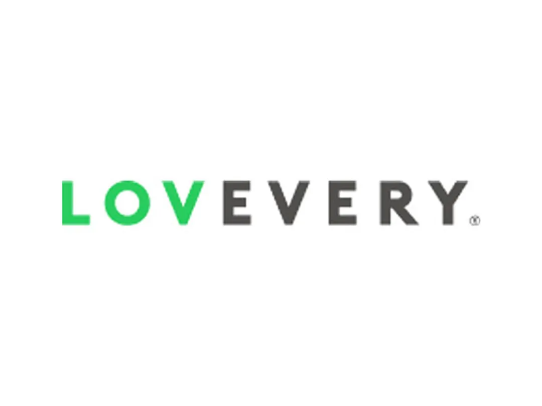 Lovevery Discount