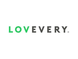 Lovevery Coupon