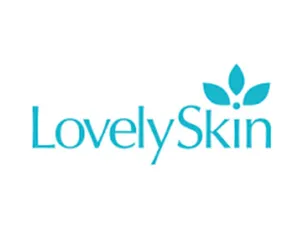 LovelySkin Coupon