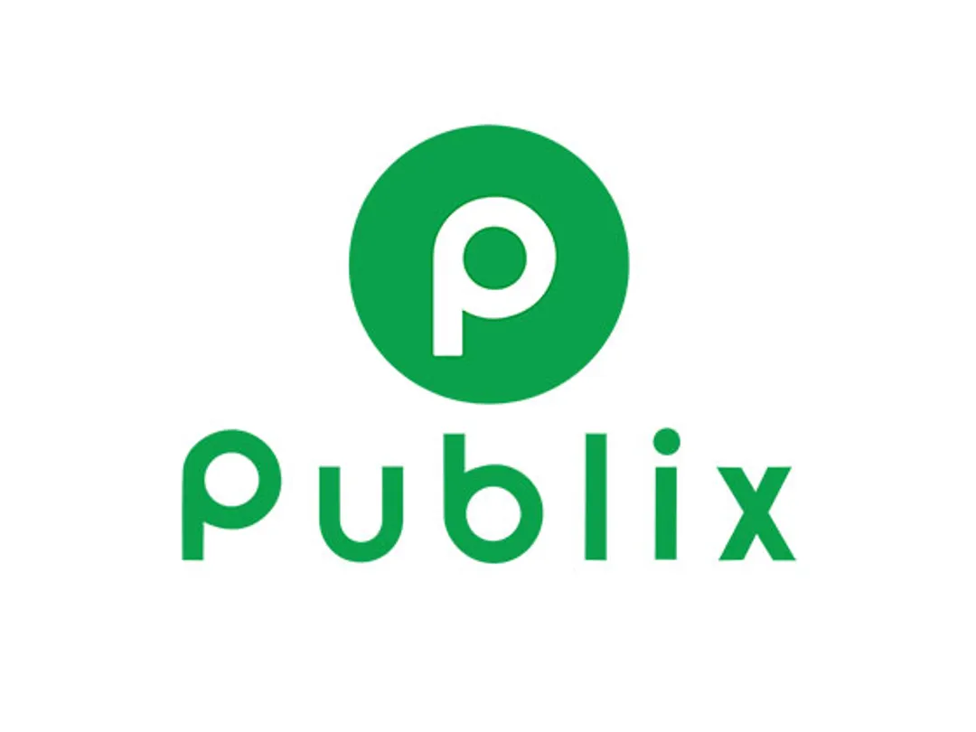 Publix Discount