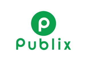 Publix Coupon