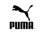 PUMA Promo Code