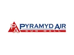 Pyramyd Air Promo Code