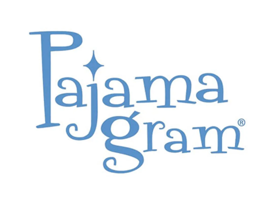 PajamaGram Discount
