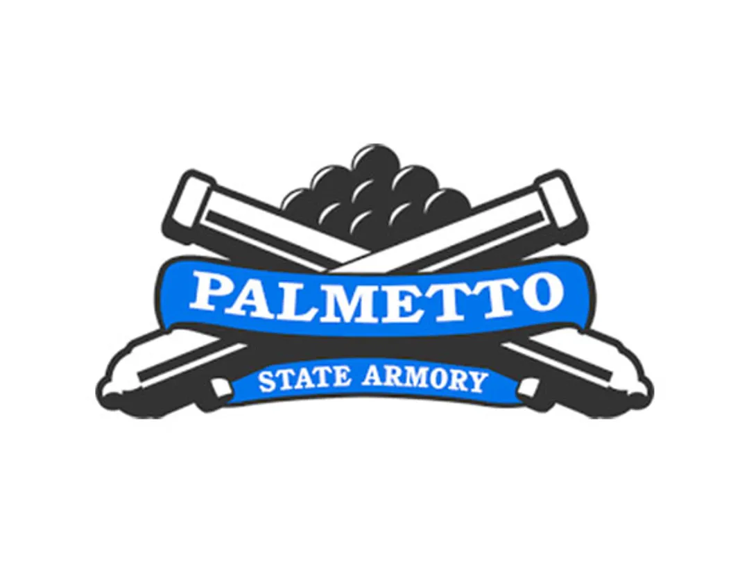 Palmetto State Armory Discount