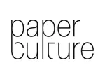 Paper Culture Promo Code