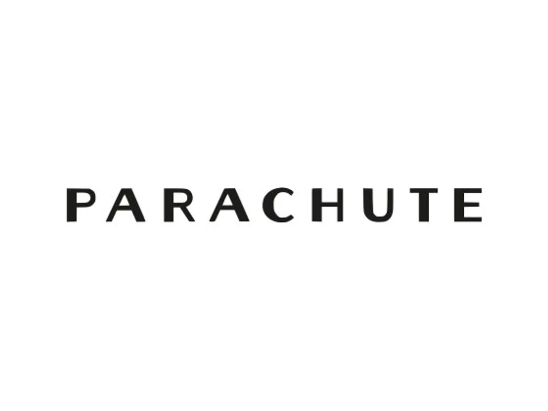 Parachute Discount