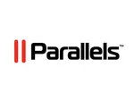 Parallels Promo Code