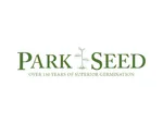 Park Seed Promo Code