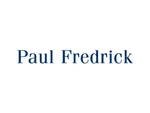 Paul Fredrick Promo Code