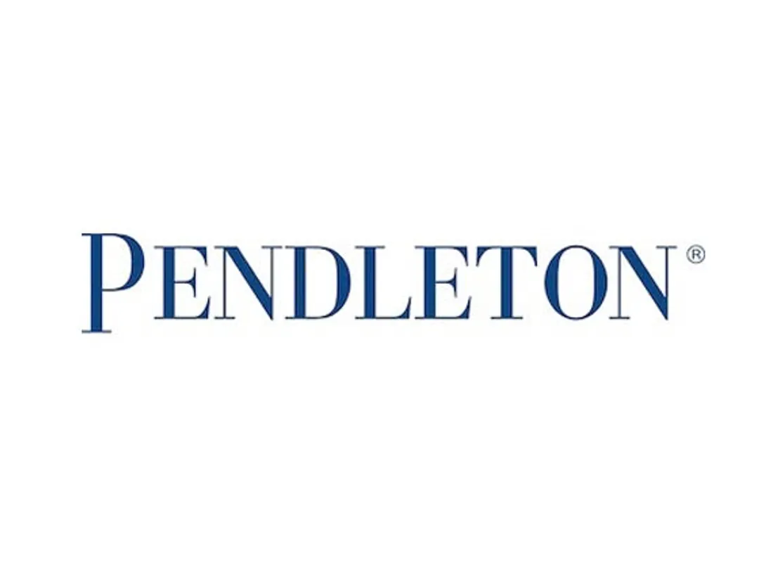 Pendleton Discount