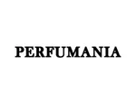 Perfumania Promo Code