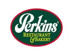 Perkins Promo Code