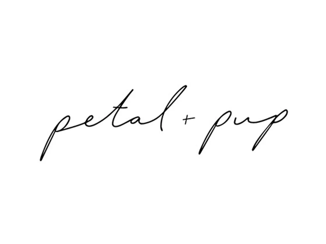 Petal & Pup Discount