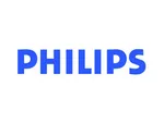 Philips Promo Code