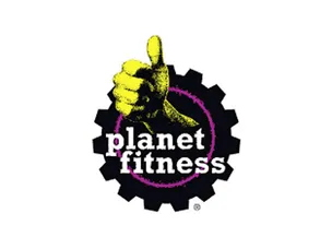 Planet Fitness Coupon