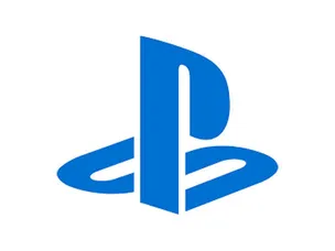 PlayStation Store Coupon