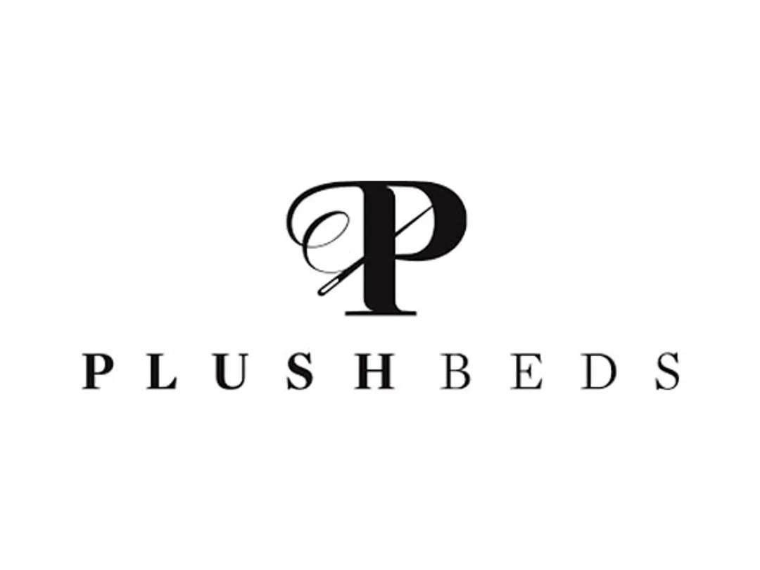 PlushBeds Discount