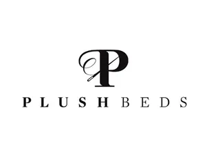 PlushBeds Coupon