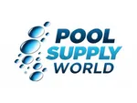 Pool Supply World Promo Code