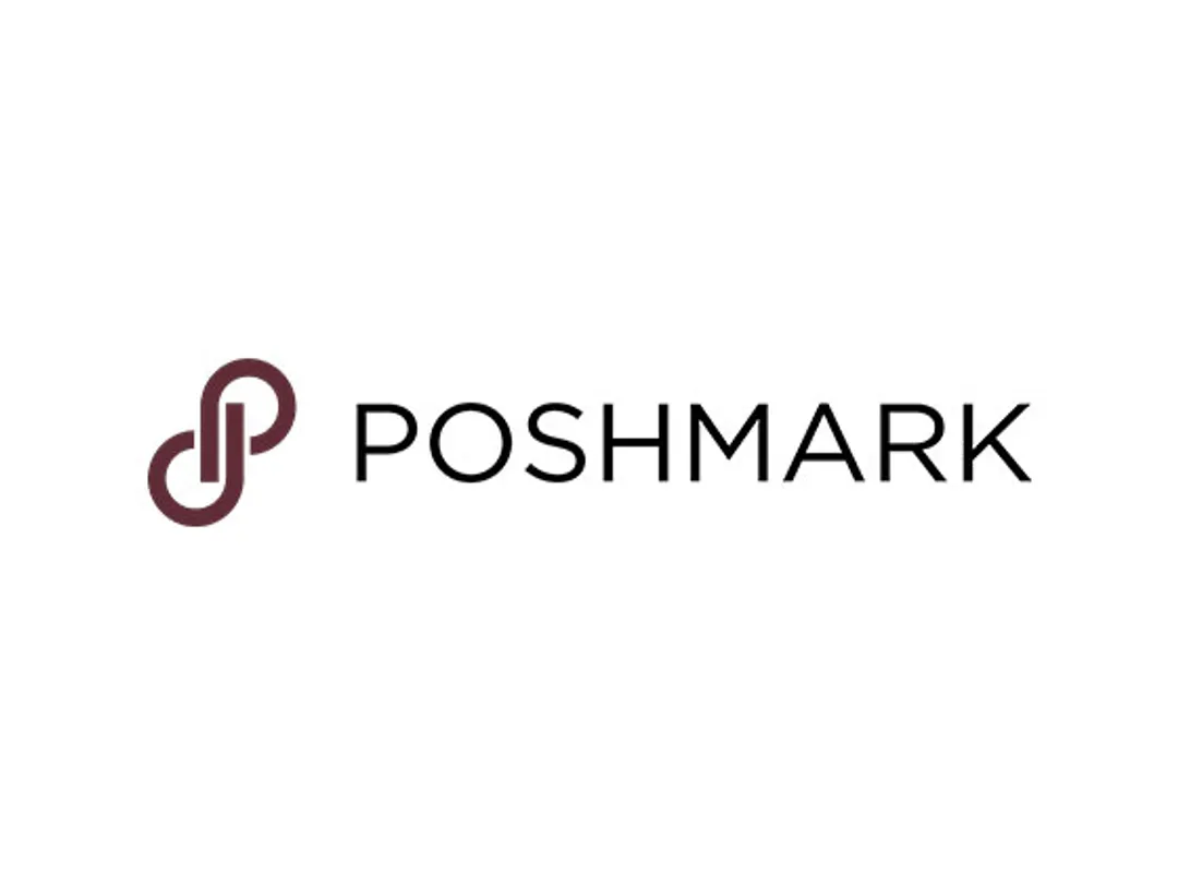 Poshmark Discount