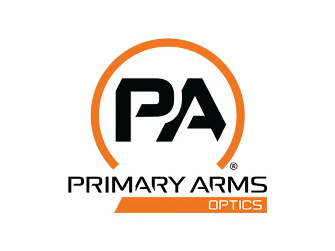 Primary Arms Discount