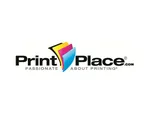 Print Place Promo Code