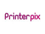 Printerpix Promo Code