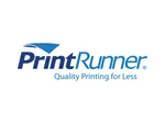 PrintRunner Promo Code