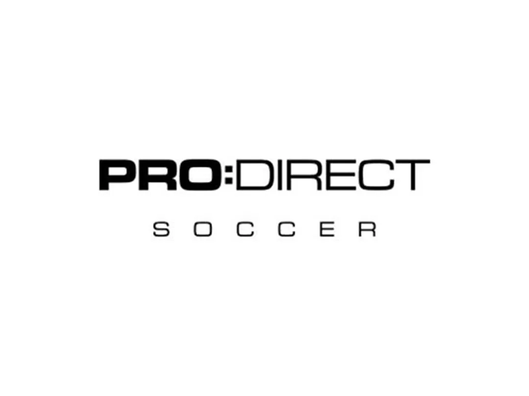 Pro Direct Soccer US Discount