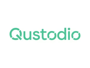 Qustodio Coupon