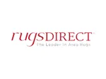 Rugs Direct Promo Code