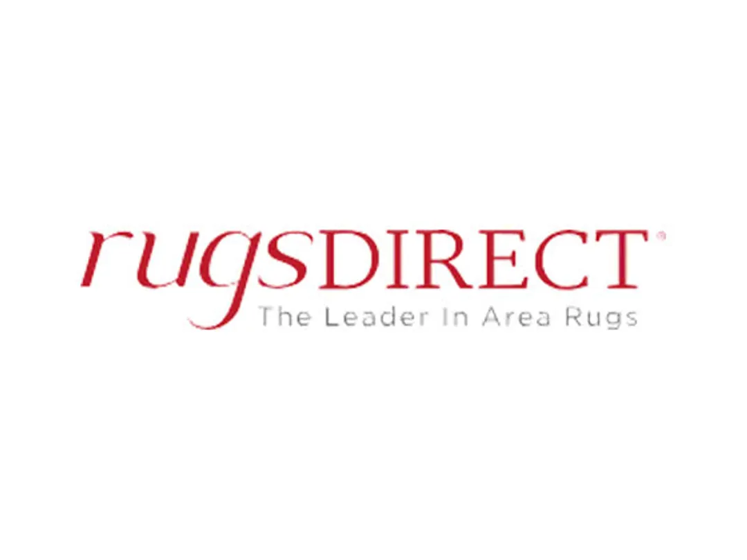 Rugs Direct Discount