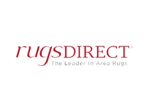 Rugs Direct Coupon