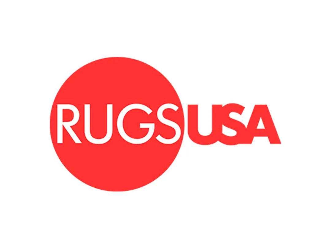 RugsUSA Discount