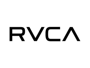 RVCA Coupon