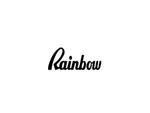 Rainbow Promo Code