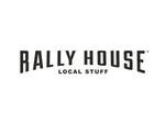 Rally House Promo Code